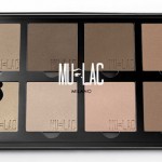 mulac-palette-03