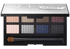 nars-prim15-620-1