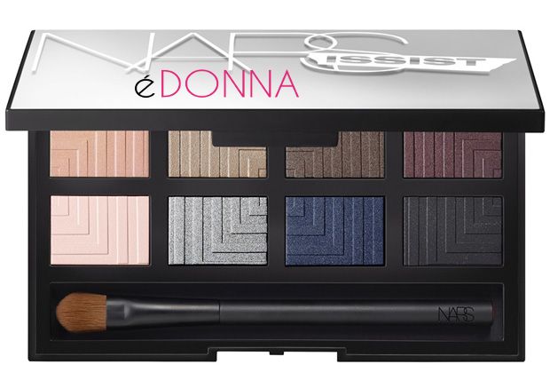 nars-prim15-620-1