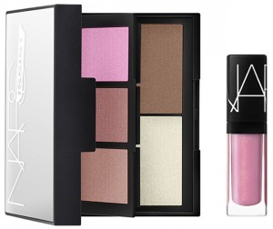 nars-prim15-620-2