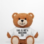 profumo-moschino