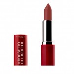 rossetto-807-deborah