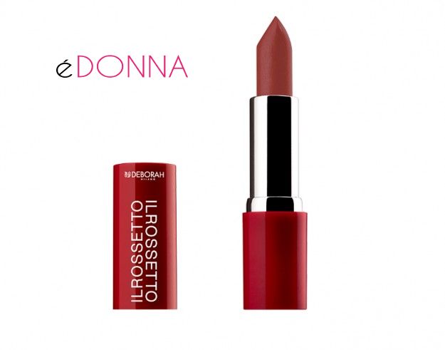 rossetto-807-deborah