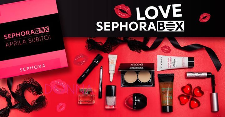 sephora-san-valentino-02