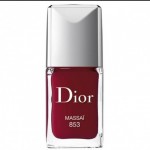 smalto-dior-vernis