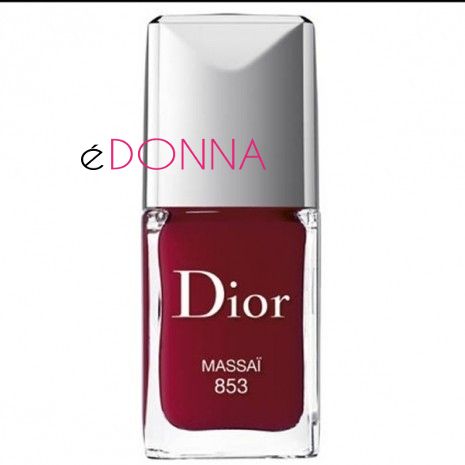 smalto-dior-vernis