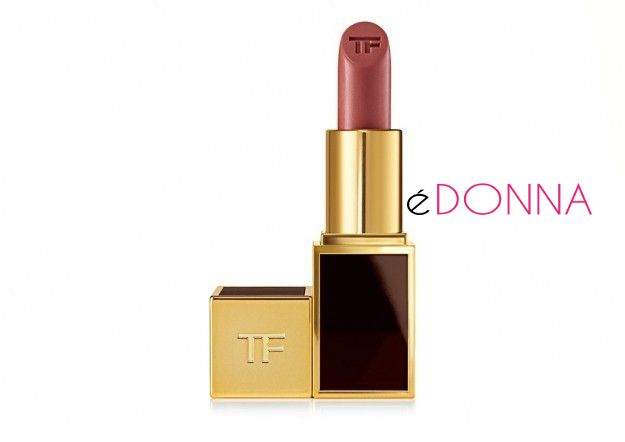 tom-ford-rossetto-marsala