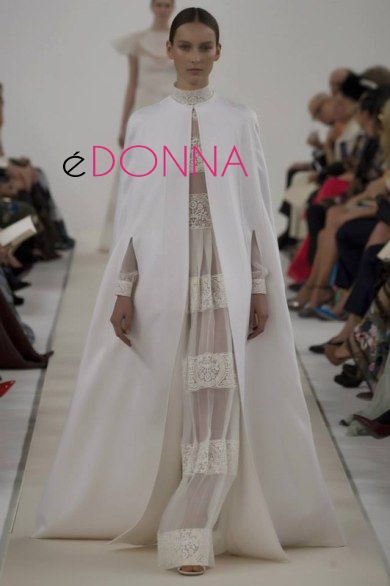 valentino-abito-da-sposa