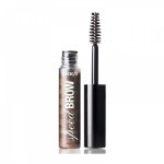 Benefit_Speed_Brow_Quick_set_Brow_Gel_3g_1363874327.png