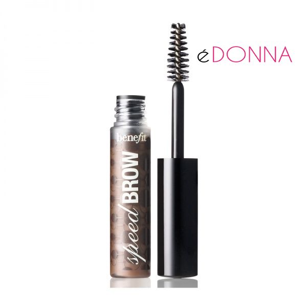 Benefit_Speed_Brow_Quick_set_Brow_Gel_3g_1363874327.png