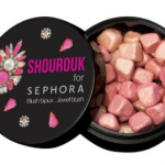 Blush-bijoux-Shourouk-for-Sephora-2