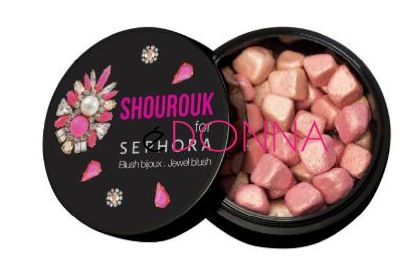 Blush-bijoux-Shourouk-for-Sephora-2