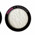 Shourouk-for-Sephora-Colorful-Mono-Eyeshadow