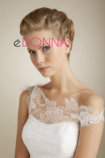 abito-sposa-01