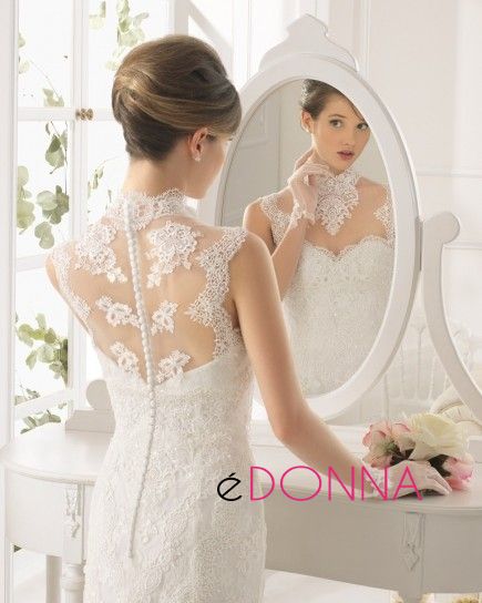 abito-sposa-04