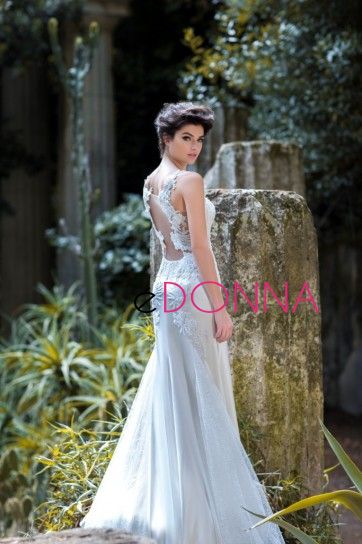 abito-sposa-05