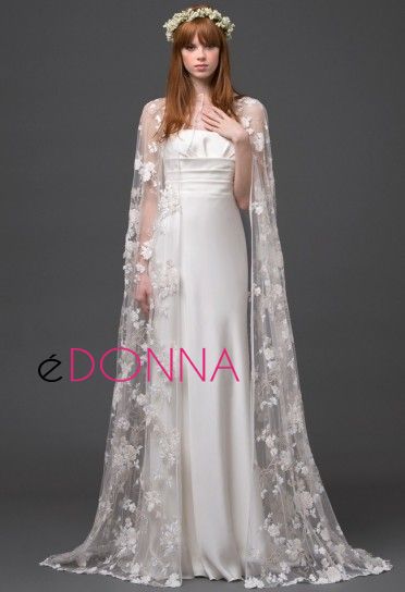 abito-sposa-06