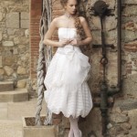 abito-sposa-corto-2015-03