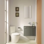 bagno-piccolo-01