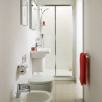 bagno-piccolo-03