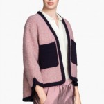 cardigan-boucle-in-misto-lana