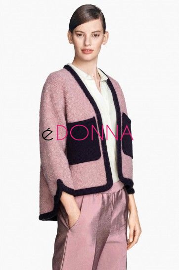 cardigan-boucle-in-misto-lana