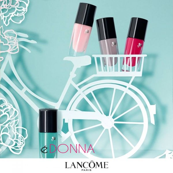 lancome-primavera-estate-2015-01