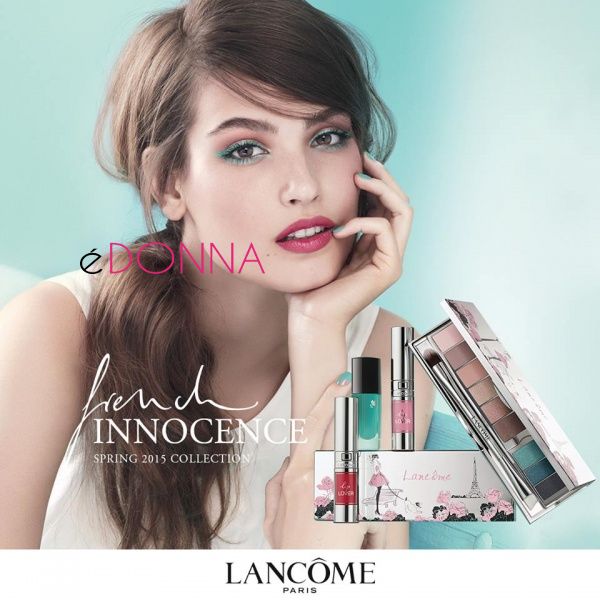 lancome-primavera-estate-2015-02