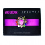 magic-jewel-Shourouk-for-Sephora