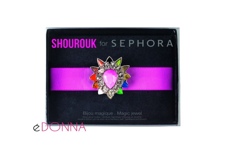 magic-jewel-Shourouk-for-Sephora