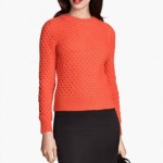 maglione-orange