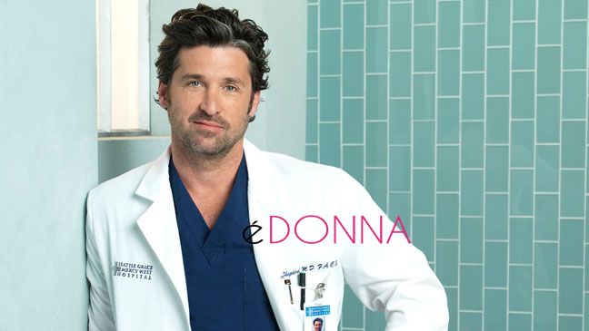 patrick_dempsey_a_l