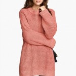 pullover-rosa