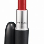red-lipstick-MAC-Ruby-Woo-vogue-28nov13-pr_592x888