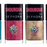 smalto-sephora-shourouk