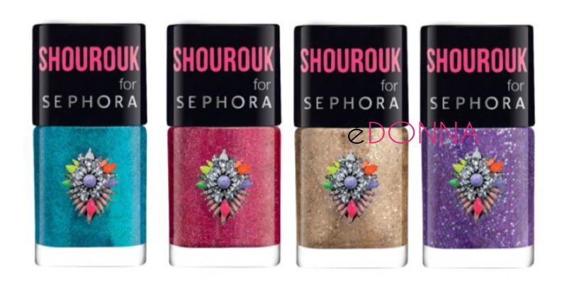 smalto-sephora-shourouk