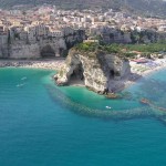 tropea