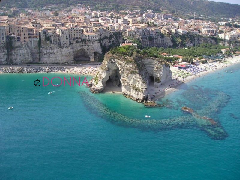 tropea