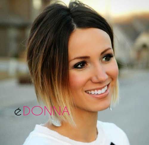 40-Best-Short-Hairstyles-2014-2015-11