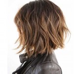 40-Best-Short-Hairstyles-2014-2015-13