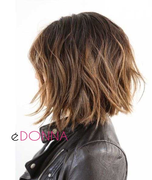 40-Best-Short-Hairstyles-2014-2015-13