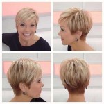 40-Best-Short-Hairstyles-2014-2015-27