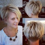 40-Best-Short-Hairstyles-2014-2015-4