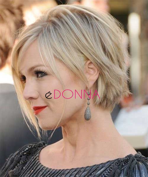 40-Best-Short-Hairstyles-2014-2015-5