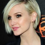 40-Best-Short-Hairstyles-2014-2015-7