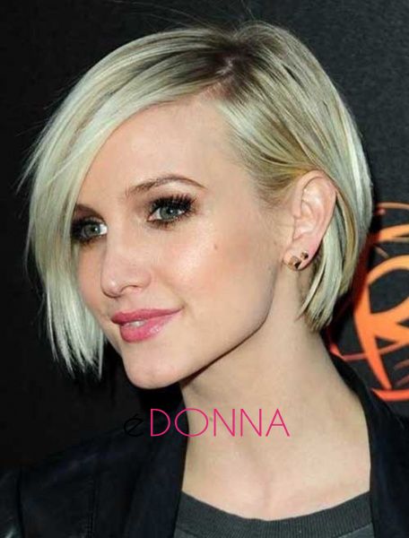 40-Best-Short-Hairstyles-2014-2015-7