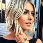 Short-Cut-Hairstyles1