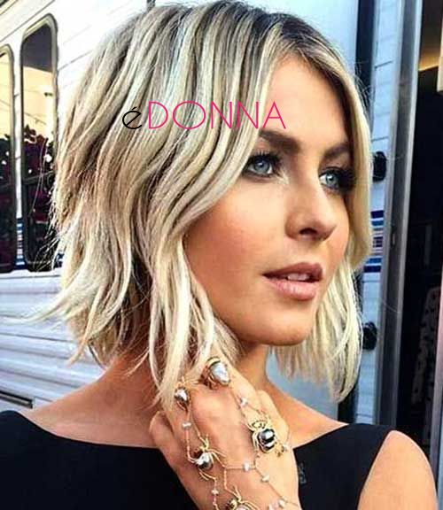 Short-Cut-Hairstyles1