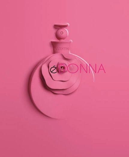 Valentina-pink-valentino-02