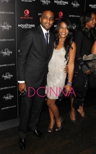 bobbi-kristina-coma-07